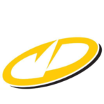 cropped-LOGO.png